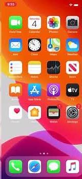 How to download and install Google Drive on your iPhone