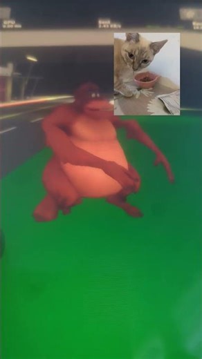 don't you wish you were hot like me~