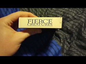 My Universal VHS Collection (2023 Edition) Part 6 Final Part