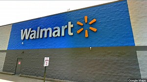 Walmart confirms new store hours for seniors only