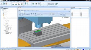 57 reactions · 12 shares | Introducing - Work Offset Patterns!...