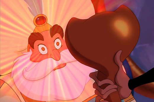 Mind-Control Device - TV Tropes