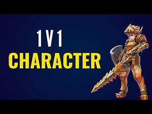 5 Pro Leveling Tips for 1v1 Character in Flyff Universe!