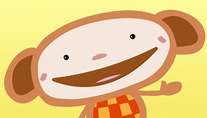 BabyTV Oliver - TV Shows For 2 Year Olds And Over