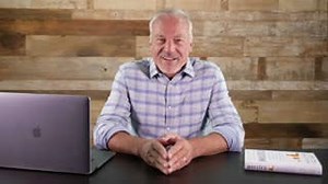 How to Create a Stock Watchlist