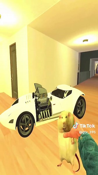 Exploring Garry's Mod: Top Game Mechanics and Tips