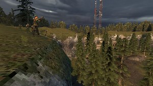 Texture Error Fix For Garry's Mod addon