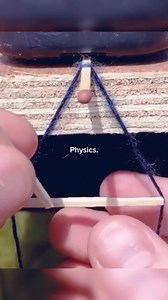 2.7M views · 21K reactions | Physics education and concept and experiment | The knowledge Tub | Facebook