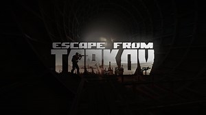 Escape From Tarkov: Five Incredible Keys for Reserve