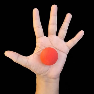 24K views · 526 reactions | In this video Magic Trick Guru are doing 5 easy magic tricks. You will also see tutorial of these magic tricks. Hope you will love this video. #magic #magictricks #magictrickguru | Magic Trick Guru | Facebook