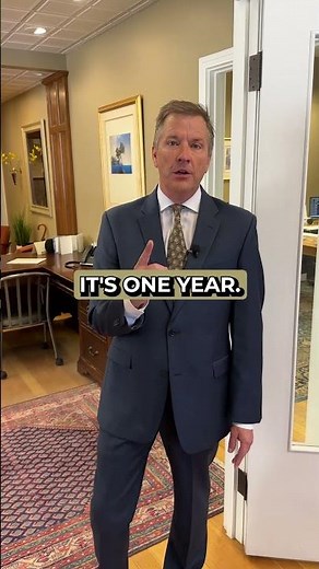 Statute Of Limitations In Colorado