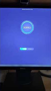 Advanced System Care Key 2023 .