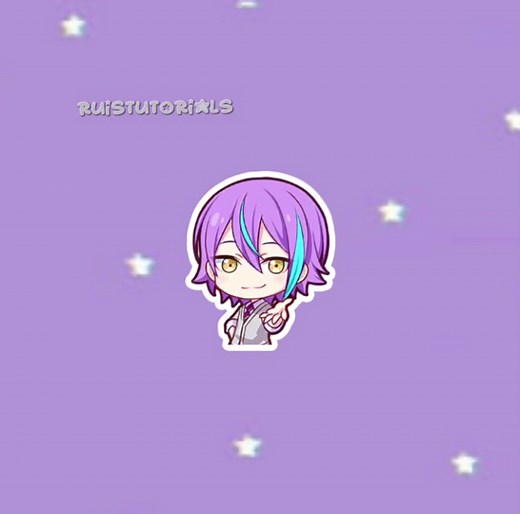 Mimu Bot Tutorial: Discord Project Sekai Stickers and Reaction Roles