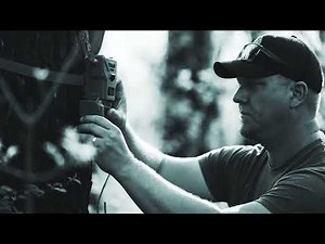 Easy Setup | FLEX Trail Camera | SPYPOINT