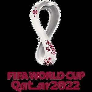 Men's FIFA 2022 World Cup Videos