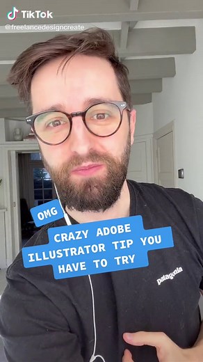 Illustrator Pen Tool: Tracing Tips & Tricks for Beginners