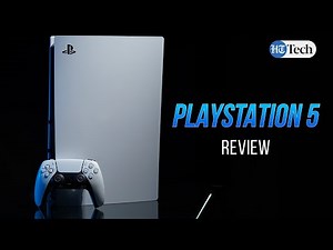 Fall Guys: Ultimate Knockout coming to Xbox, Nintendo Switch this summer