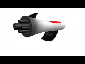 Scatterblaster gaming | Combat Initiation (roblox)