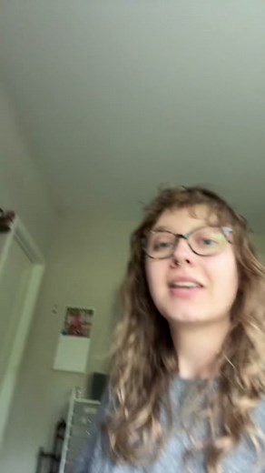 how to easily pick a beautiful color palette and perfectly match your DMC thread to it! I learned about the thread colors site from @High Crafting last year and it has been SO helpful! #beginnerembroidery #embroideryforbeginners #embroiderytutorial #embroiderytutorial #handembroidery #diytutorial