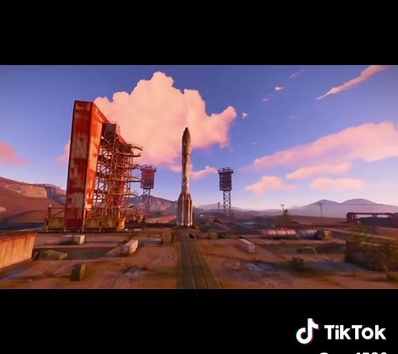 Mastering Rust Console: Tips for Beginners and Raiding