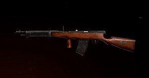 Call Of Duty: Vanguard best Automaton loadout and class setup