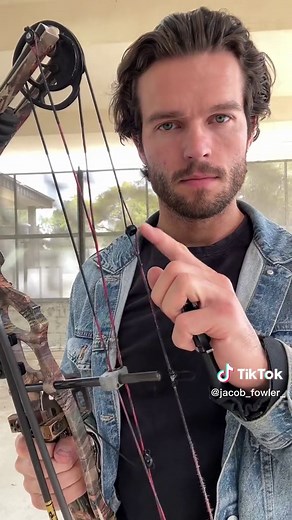 jacob fowler on TikTok