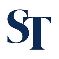 The Straits Times | LinkedIn