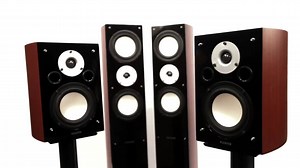 29K views · 41 reactions | You will not find a Better Deal than this....