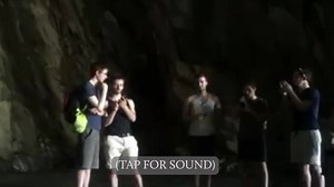 48K views · 1.1K reactions | What an incredible sound... | Classic FM | Facebook