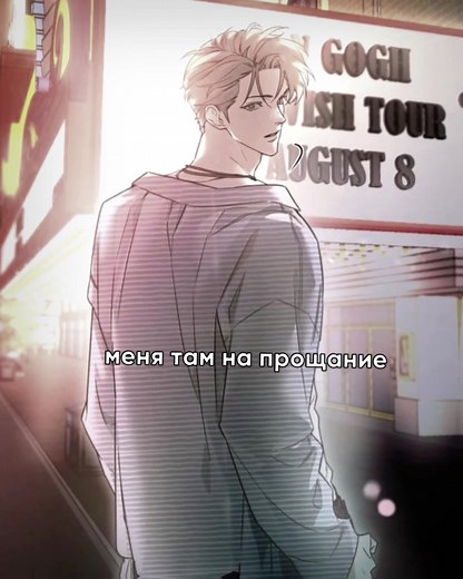 #проектботаник | project farm