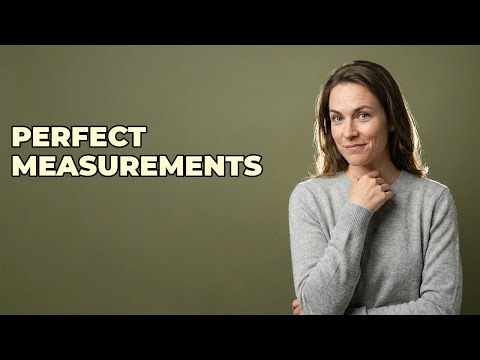 What Tools Do I Need To Measure My Room Accurately?