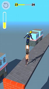 948K views · 557 reactions | Tower Run Game Level 24 #towerrun | Arijit Roy vlogs | Facebook