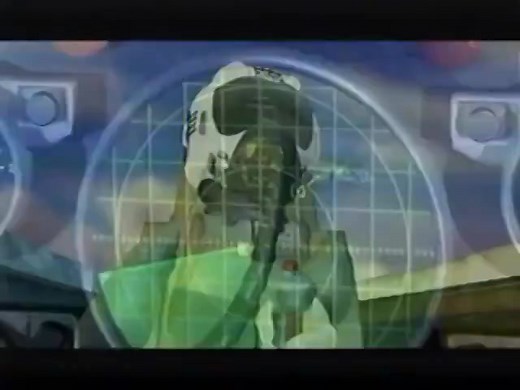 Little Bear: Snacktime Tales (2002 VHS) : Paramount Home Video : Free Download, Borrow, and Streaming : Internet Archive