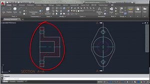 Learn about the drawing tools that are specific to the AutoCAD Mechanical toolset and how they can speed up typical manufacturing drawing tasks. ⚙️ https://autode.sk/3FZdrs1 | AutoCAD