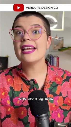 Branding vs Marketing Explained in under a minute | Small Business Branding Tips