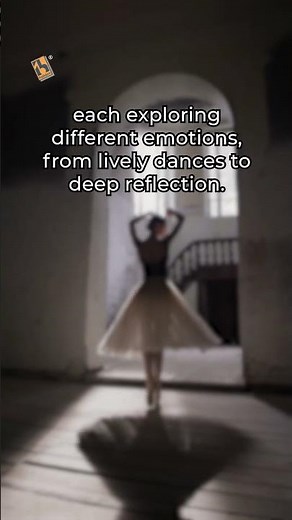 Bach's Goldberg Variations: Music's Ultimate Puzzle