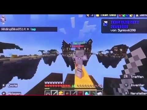 Best of My hive Clips