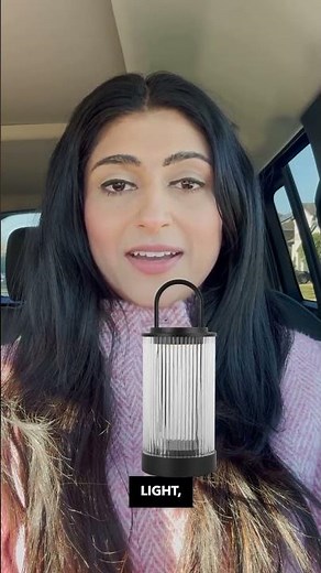 🔌 Power Station vs Inverter vs Generator: What’s the Difference? | Refire 101 Q&A #refireindia