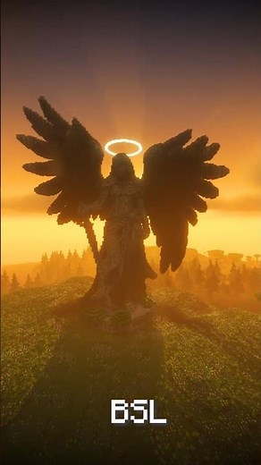 Which Shaders is the Best Part#1 🔥