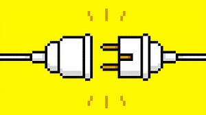 10 Must Have Firefox Extensions - Acer Corner