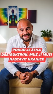 2.2K views · 229 reactions | ČTI POPISEK  Každá žena má v sobě jak...