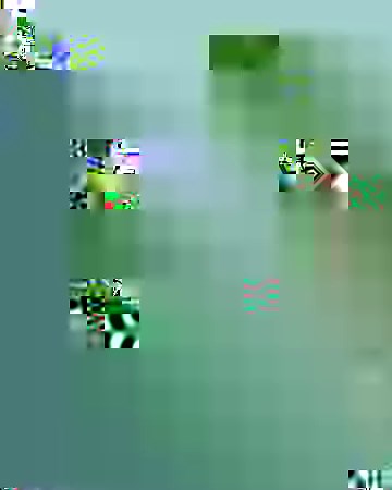 769K views · 8.6K reactions | More than fifteen metres long and weighing about forty-five tonnes, this is the most powerful marine reptile ever discovered 勞 | BBC Earth | Facebook