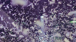 18K views · 608 reactions | Rev Run on Reels | Facebook