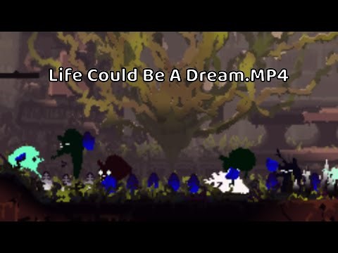 How To get Slugpups In Rainworld - Downpour!