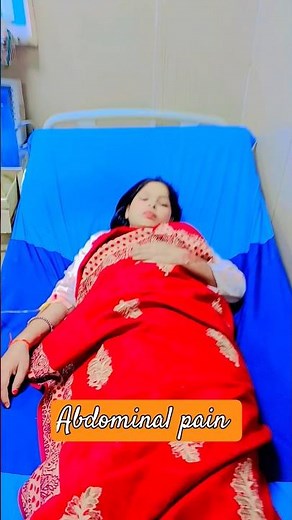 Why Your Stomach Hurts: Abdominal Pain Causes Explained