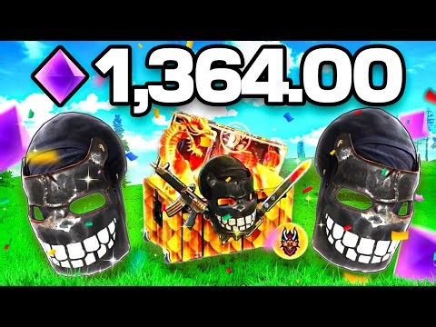 Can I Beat The Worst Rust Clash Odds? - Rust Gambling