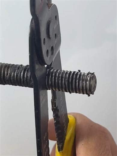 Creative Tips on TikTok