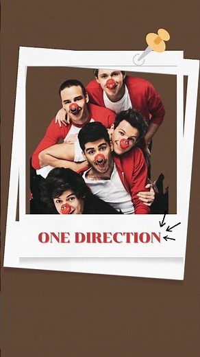 One Direction Songs Playlist 2024 ~ The Best Of One Direction ~ Greatest Hits Full Album 2024 ❤️❤️