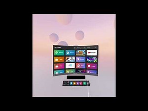 How to Set Screen Lock on Meta Quest 2?