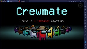 Among Us - Best Tips and Tricks for Both Crewmates and Impostors | BlueStacks